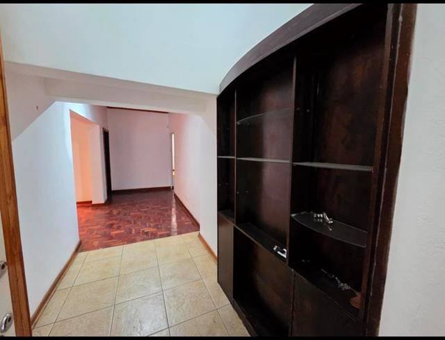 4 BEDROOM PROPERTY TO RENT IN ERASMIA